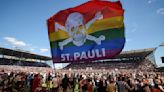 Hoist the pirate flag! St. Pauli promoted back to the Bundesliga