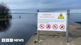 Lough Neagh plan of action to be outlined