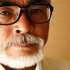 Hayao Miyazaki's Ranking Among TIME's Most Influential People of 2024 Proves He's More Relevant Than Ever