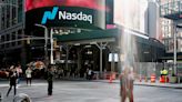 Nasdaq, After Pivoting Crypto Ambitions to Tokenized T-bills, Sees Staffers Exit Amid Delays: Sources