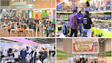 HKTDC Hong Kong Toys & Games Fair returns in January 2024