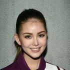 Hannah Quinlivan