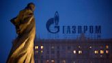 Interner Gazprom-Bericht: So stark schaden die Sanktionen Russlands größtem Energiekonzern