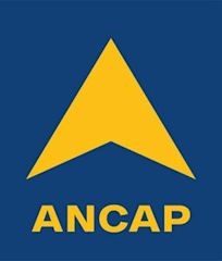ANCAP (Uruguay)