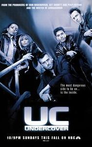 UC: Undercover