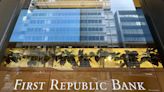 Why did First Republic fail? And will other banks follow?