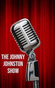 The Johnny Johnston Show