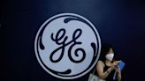Exclusive-General Electric, L3Harris among suitors vying for Aerojet -sources
