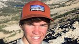 Missing 22-Year-Old Hiker Found Dead in Calif. Wilderness Park: 'The Family Is Extremely Grieved'
