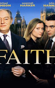 Faith