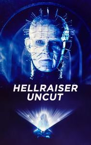 Hellraiser