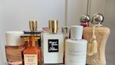 18 Best Summer Perfumes in 2024, According to Cosmo Staff