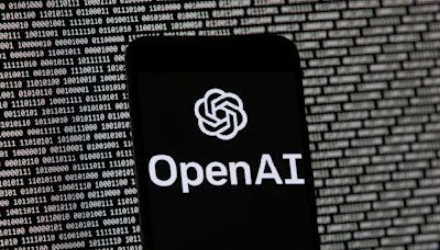 OpenAI 開始逐步推出其「先進語音助理」