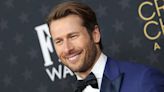 Glen Powell es el elegido para protagonizar la nueva versión de The Running Man a cargo de Edgar Wright