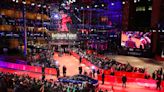 Berlin Film Festival Says It “Stands Against Right-Wing Extremism” As Industry Petition Decries Opening Ceremony Invitation To...