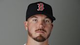 Former Red Sox Pitcher Arrested in Child Sex Sting