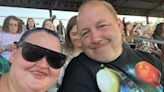 '1000-Lb. Sisters' ' Amy Slaton and Michael Halterman's Relationship — from High School Friends to Reality Stars