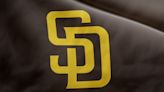 Padres game against Atlanta Braves postponed due to weather