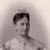 Princess Louise of Prussia