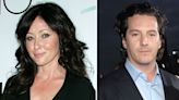 Shannen Doherty Knew She Only Had Days to Live, Rushed Divorce Deal