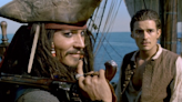 Next 'Pirates of the Caribbean' Movie Will Be a Reboot, Jerry Bruckheimer Says