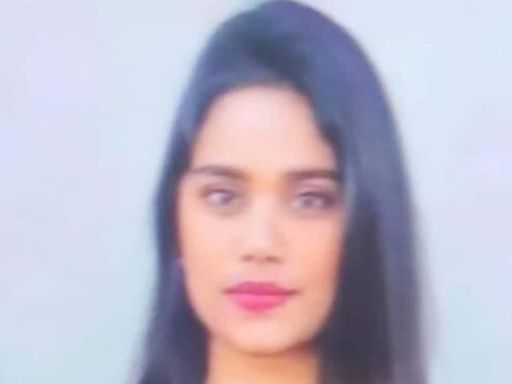 Pune Porsche accident: Techie Ashwini Koshta was ‘planning to visit Jabalpur’, says mother, demands strict punishment