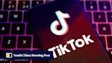 TikTok says hackers targeted brands and celebrity accounts, including CNN