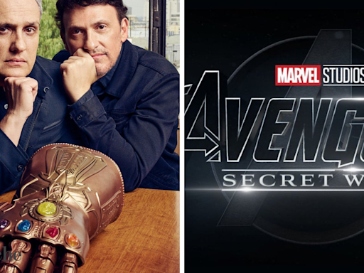 Avengers 5 and 6 in the works. What we know about director, cast and release date