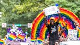 7 free and cheap things to do in Charlotte: NC Beach Blast Festival, Pride parade, outdoor movie