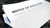 WA Supreme Court rules against program used to evict tenants without court order