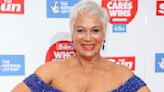 Denise Welch explains new look and 'life-changing surgery' on Loose Women