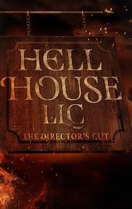 Hell House LLC