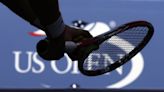 2024 US Open: Here’s how to watch on TV, betting odds and more you should know