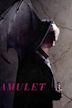 Amulet (film)