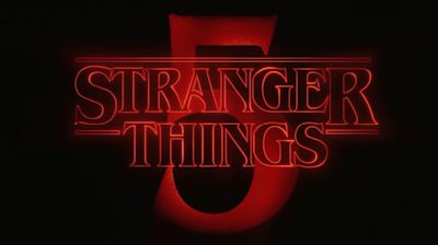 Stranger Things season 5: Everything we know so far