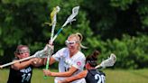 ASUN women's lacrosse tournament: What to know as JU goes after a 10th title, NCAA berth