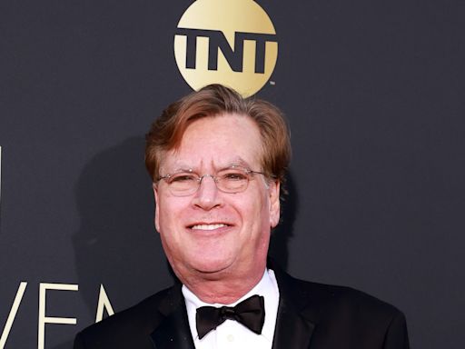 Aaron Sorkin Says If He Made ‘The West Wing’ Today, People Wouldn’t Recognize “Reasonable” Republican Party