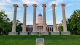 Former fraternity member pleads guilty to role in hazing incident that left Mizzou freshman with brain damage