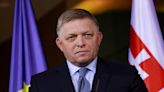 Slovak Premier Fico’s Prognosis Moving Closer to Positive