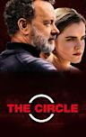 The Circle (2017 film)