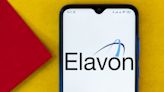 Elavon and Woo Partner on Online Payments for European Businesses