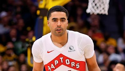 Jontay Porter Seeks Court Approval to Resume Basketball Career in Greece Amid NBA Ban