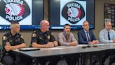 Yakima police give update on weekend crimes; identify Seasons homicide victim