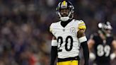 Steelers Reunite With CB After Release By Lions