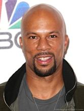 Common