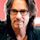 Rick Springfield discography