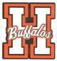 Haltom High School