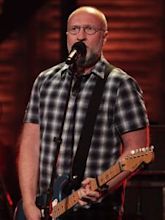 Bob Mould