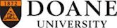 Doane University