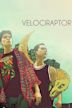 Velociraptor (film)